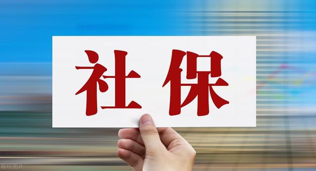 4月22号中国股市马上开盘！昨夜传来三则重要消息，行情怎么走？