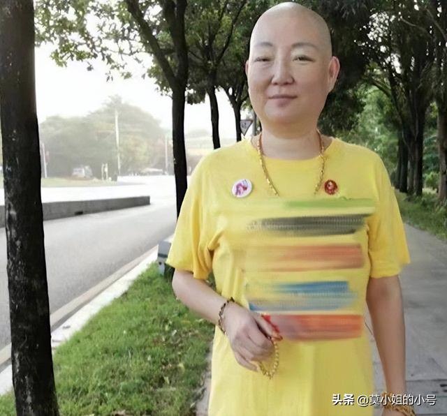 刚刚5月，已有12位网红相继去世，最大的102岁，最小16岁