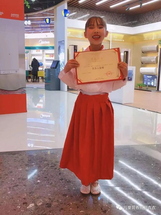 激发孩子自驱力，让女儿从抗拒学习到主动学习，我用了这几招