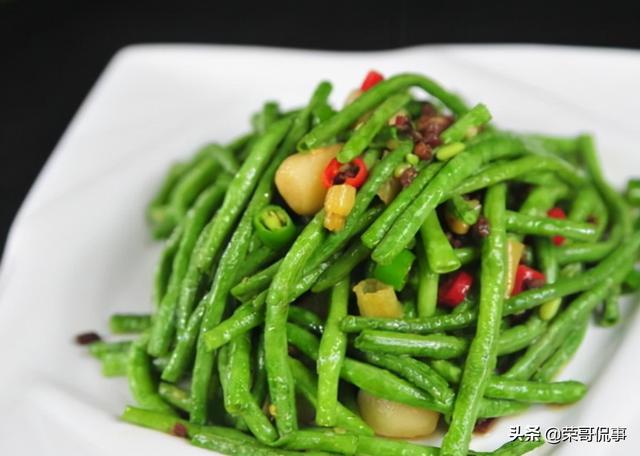 医生不建议常吃的7种食物，或已公布，对照一下，看有你爱吃的吗