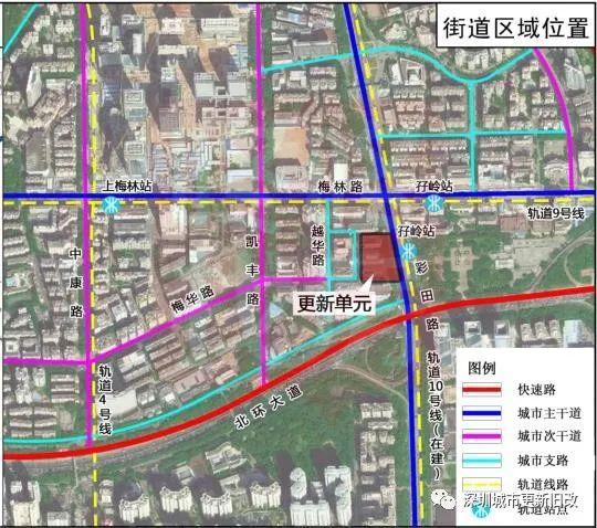 岁宝国展中心项目一期销售中心精装修工程