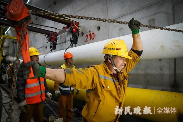 包含梧州大型制砂机的词条