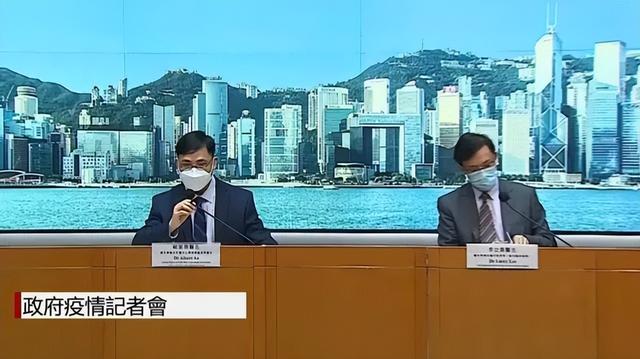 郑州新增3例确诊/郑州发布71号、72号通告/今日郑州8城区全员核酸/郑州调整航空港区部分区域防控管理