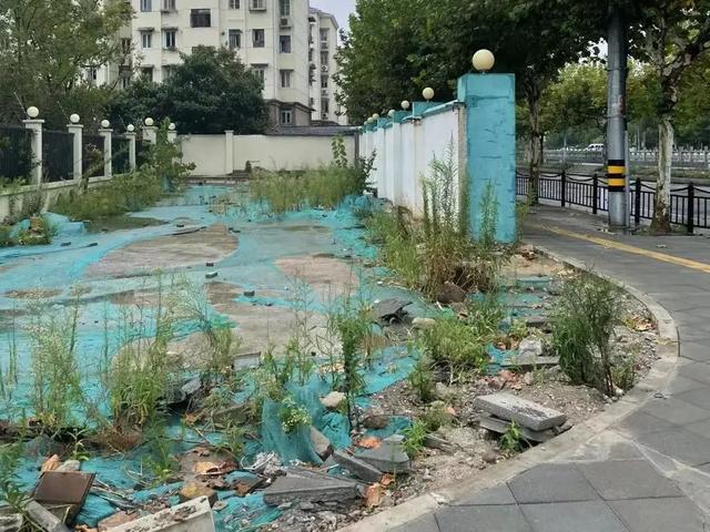 兰溪卵石制砂机