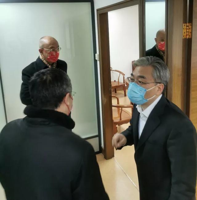 建筑材料机械展