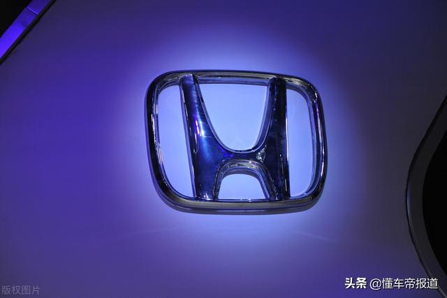 海外5G时代的新麻烦？美国企业起诉丰田、本田侵害通信专利