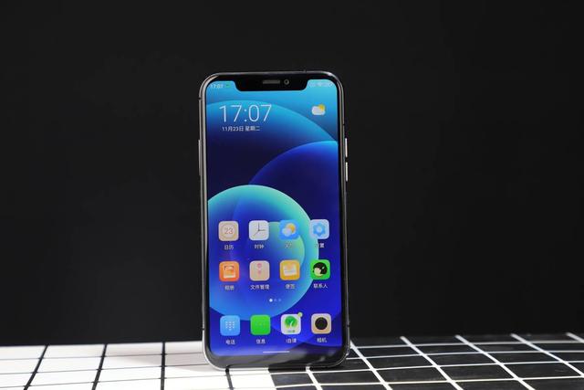 还在没收孩子手机？IPRO学生手机帮他克己自律，专业防沉迷