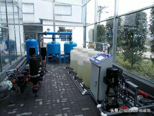 过滤机过滤目数