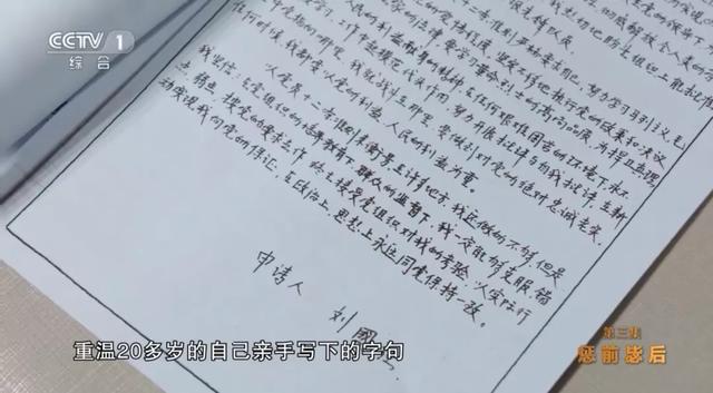 遵义洗砂机代理商
