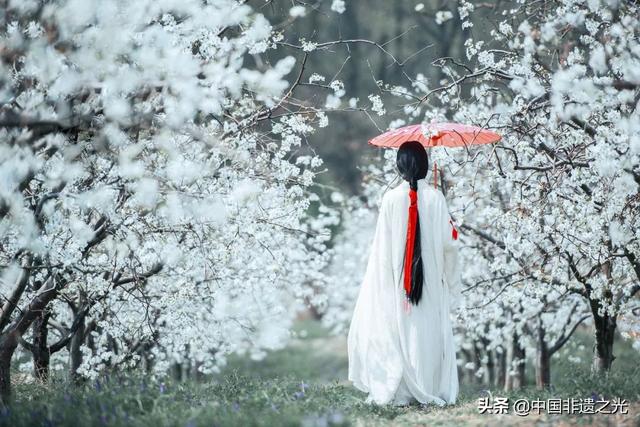 鬼谷子：心太软则无富