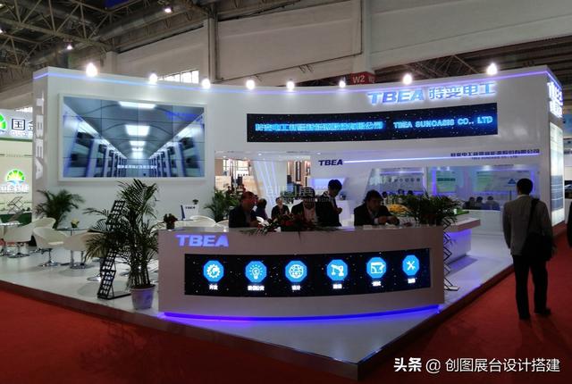 2022年昆明工程机械展