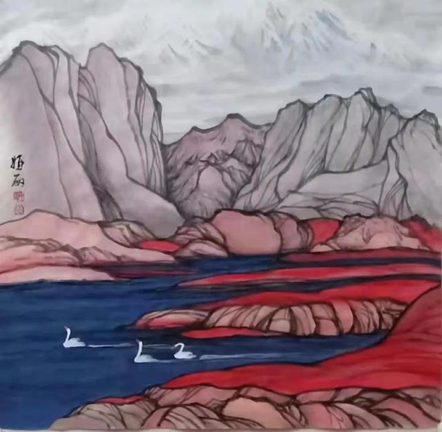 文章图片21