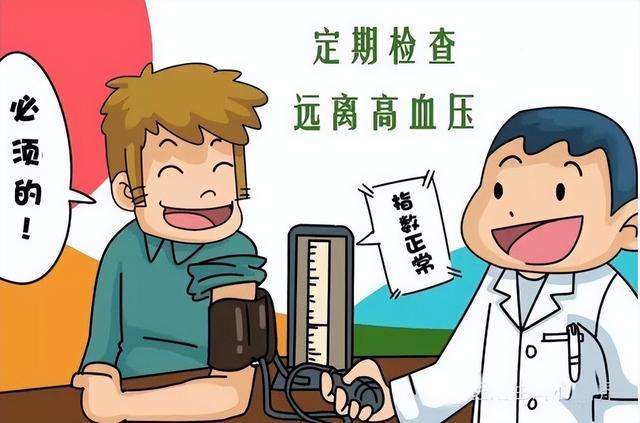 老人身上有一股“怪味”？医生：50岁后做好7件事，老了没味道
