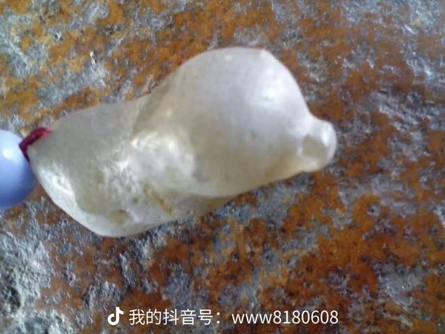 疫情防控时期赏石好
