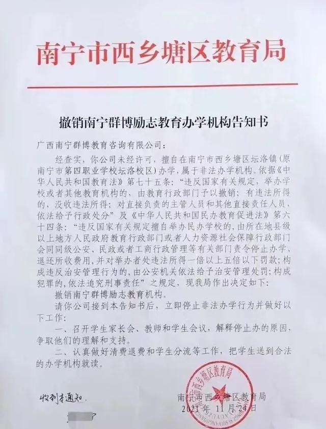 知名不良习惯矫正特训基地(知名不良习惯矫正特训基地)(图5)