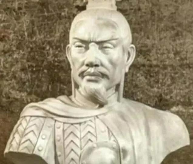 窦太后有多可怕？让儿子汉景帝抱憾而终，孙子汉武帝恐惧至极