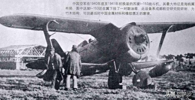 乌鲁木齐县通用螺旋洗砂机