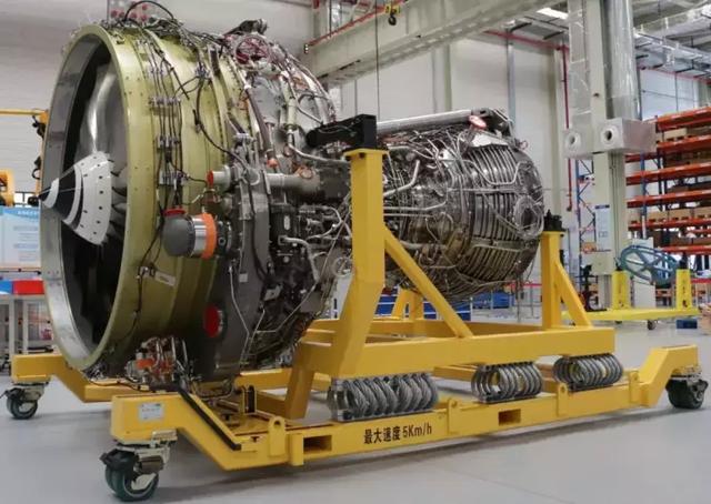 又是波音飞机：海南航空HU7350故障！我国C919究竟何时能交付？