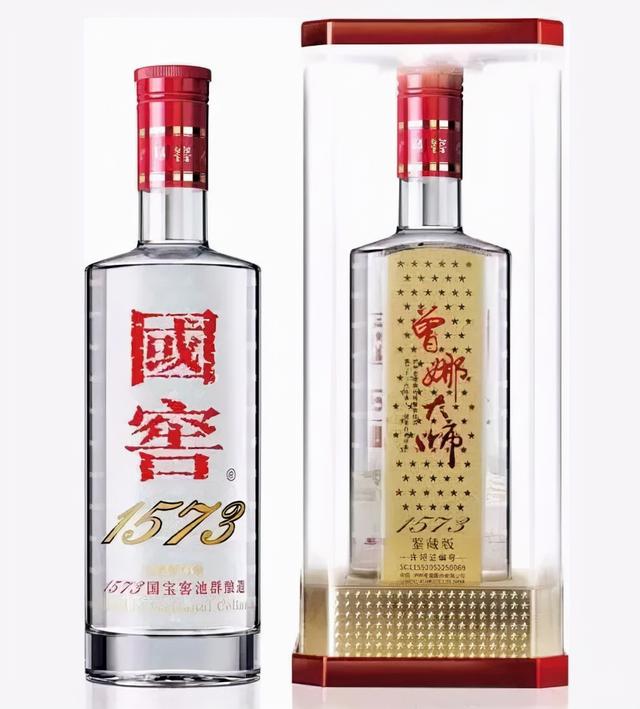 龙海印刷包装机械展哪家好