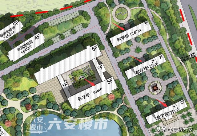 汇文中学会搬迁，背后原因有三，很现实