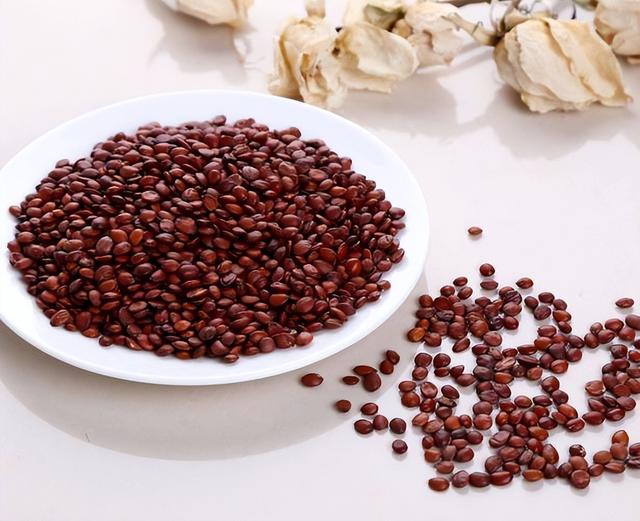 俗语：“人睡三觉，命比纸薄”，指哪三觉？并非迷信，早知早好