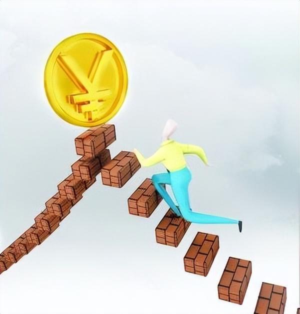 我是卖手机的，停不下来