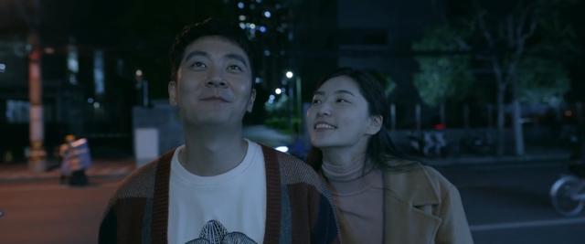 《心居》近尾声，最令人讨厌的角色出炉，干的事，一个比一个离谱