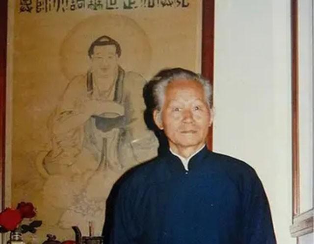 孙立人被软禁33年，一家靠卖果为生，4个子女后来过得怎样了？