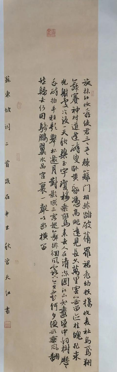 文章图片20