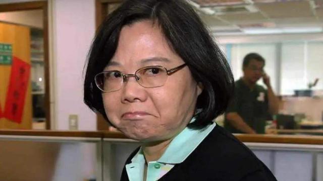 地震来袭，大陆是靠山，台湾人民亟待强化自救意识，促进两岸统一