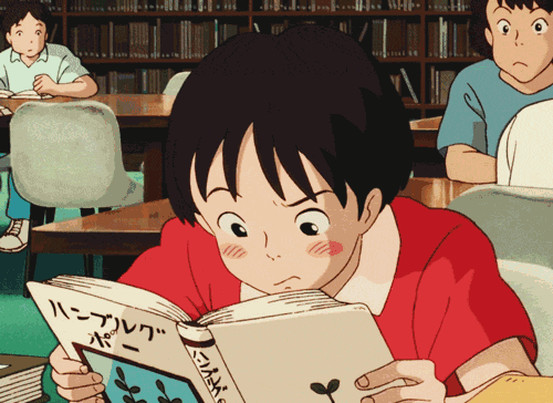 激发孩子自驱力，让女儿从抗拒学习到主动学习，我用了这几招