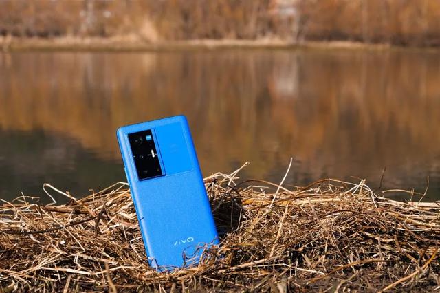 vivo X70 Pro+ 拍照性能真的那么强吗？丽江实拍体验测评