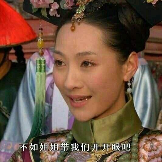 抖音里的“名利场”:刘德华二破纪录,吴启华入驻获半个港圈助力