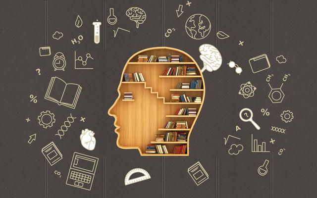 新生儿住月子中心20天患败血症！什么是败血症？有哪些危害