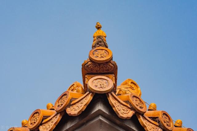 如果没有木匠皇帝，直接让崇祯继位，结局会不会不一样？