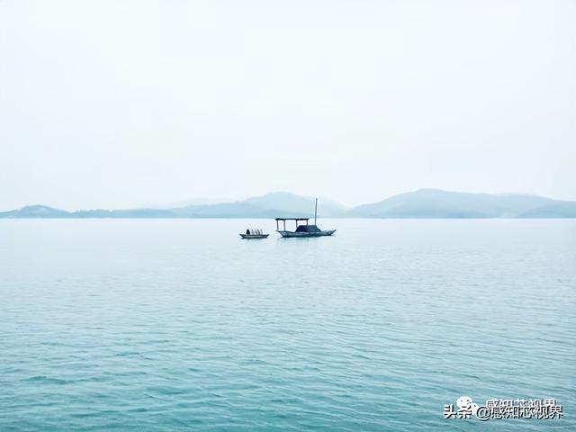 重磅布局加速跑！中国12地传感器产业掀热潮