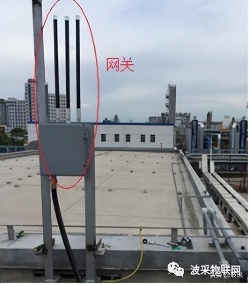 高温机泵群在线状态监测系统应用--沈鼓云SG2000应用