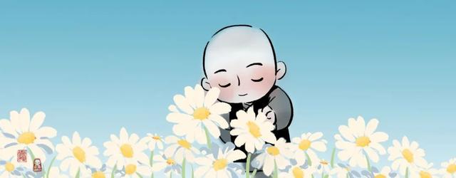 永远不要向别人解释自己