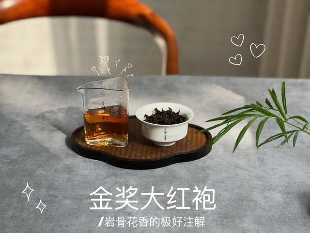 普洱洗砂机多少钱