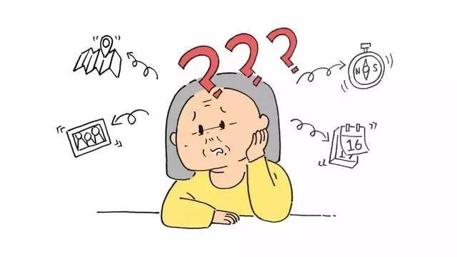补充叶酸有助防痴呆，哪些食物含量高？快收藏这份排行榜