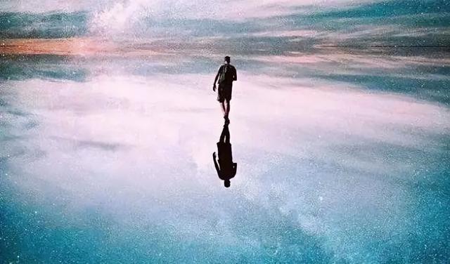 高雅有内涵的微信名字女，高雅有内涵的微信名字女四字