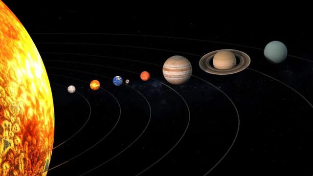 璀璨星河：从灵感到方案
