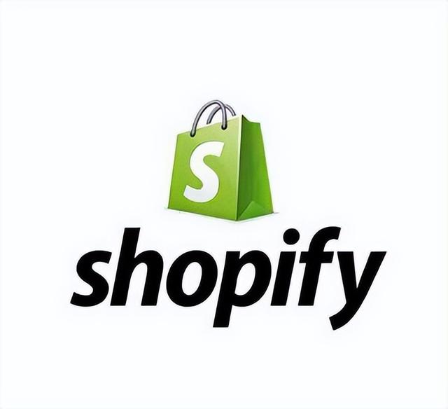 电子商务平台排行榜(目前国内电商平台排行是怎样的)-第3张图片