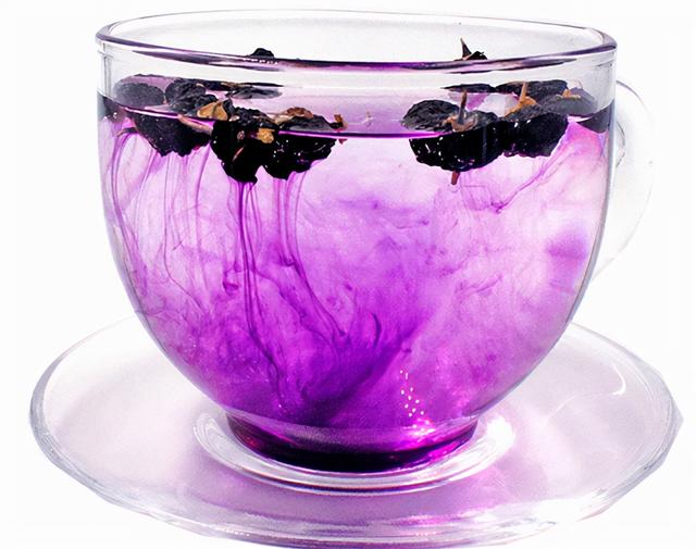 医生呼吁：这些食物被吹上天，却没什么用，尽量别花冤枉钱