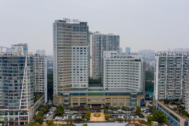 江西省轮斗洗砂机