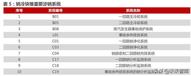 辽宁大型二手过滤机