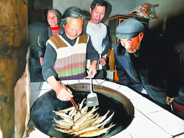 https://blog.sina.com.cn/s/blog_a654dd600102z15b.html