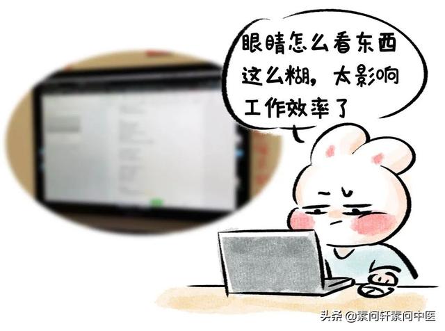 春天，到底应该如何来养肝呢？肝其实喜欢这四件事