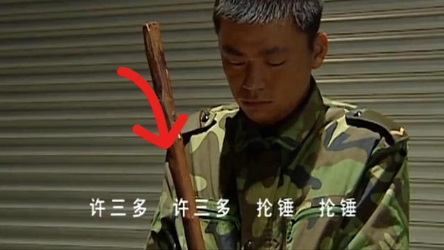 当疫情让你觉得居家心情很糟时要怎么办？这样的心灵鸡汤你要么…