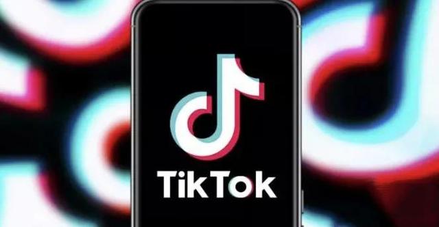 时机即商机，浅谈卖家入局TikTok时机